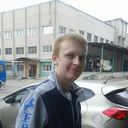 ���������� ������, ���� ������� ����, 34 ����, ������������ ��� ������, ����� � ���������, c�������� ���������