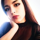 ���������� ������, ���� ������� �������, 27 ���, ������������ ��� ������, ����� � ���������, c�������� ���������