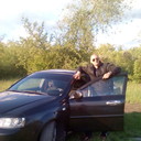  ,   RUSLAN, 45 ,   