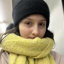 ���������� ������, ���� ������� ���, 25 ���, ������������ ��� ������, ����� � ���������, c�������� ���������