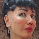  ,   , 56 ,  