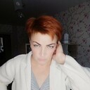 ���������� �����, ���� ������� ������, 51 ���, ������������ ��� ����� � ���������, c�������� ���������