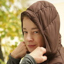 ���������� �������, ���� ������� Nat, 38 ���, ������������ ��� c�������� ���������