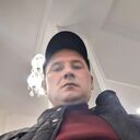  -,   , 47 ,   ,   