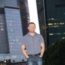  ,   , 47 ,   ,   , c 