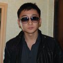  ,   Andrey, 33 ,  