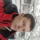 ���������� ���������, ���� ������� ���������, 32 ����, ������������ ��� ������, ����� � ���������