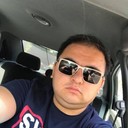  ,   Jasur, 33 ,   ,   , c , 