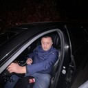 ���������� ������, ���� ������� ����, 45 ���, ������������ ��� ������, ����� � ���������