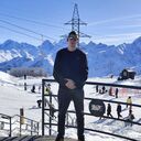  ,   Danil, 23 ,   ,   