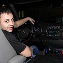 ���������� ���������, ���� ������� ����, 34 ����, ������������ ��� ������