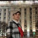 ���������� �����-���������, ���� ������� �����, 29 ���, ������������ ��� ������, ����� � ���������, c�������� ���������