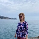 ���������� �������, ���� ������� ������, 54 ����, ������������ ��� ������, ����� � ���������