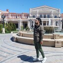 ���������� �����������, ���� ������� MrA, 35 ���, ������������ ��� c�������� ���������, ���������