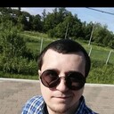  ,   , 34 ,   ,   , c , 