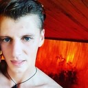 ���������� �����, ���� ������� Kolya, 35 ���, ������������ ��� ������, ����� � ���������, c�������� ���������, ���������