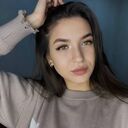 ���������� ������, ���� ������� �����, 24 ����, ������������ ��� ������, ����� � ���������