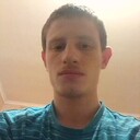 ���������� �����������, ���� ������� ������, 27 ���, ������������ ��� ������, ����� � ���������, c�������� ���������