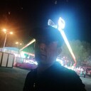 ���������� ������, ���� ������� Roman, 36 ���, ������������ ��� ������, ����� � ���������, c�������� ���������