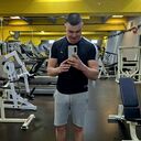 ���������� ����-���������, ���� ������� ������, 28 ���, ������������ ��� ����� � ���������, c�������� ���������, ���������