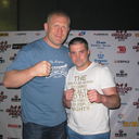 ���������� ������, ���� ������� ������, 41 ���, ������������ ��� ������