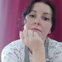  ,   , 48 ,     , c , 
