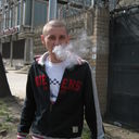 ���������� �����-���������, ���� ������� Pavel, 40 ���, ������������ ��� ������, ����� � ���������, c�������� ���������