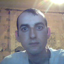  ,   Mihaii, 33 ,   ,   , c 