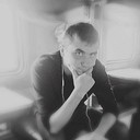 ���������� ������, ���� ������� �������, 37 ���, ������������ ��� ������, ����� � ���������, c�������� ���������