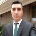  ,   Cenk, 43 ,   ,   