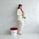 ���������� �������, ���� ������� �����, 31 ���, ������������ ��� ���������