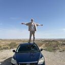 ���������� ������, ���� ����� ������, 24 ����, ������������ ��� ����� � ���������, c�������� ���������