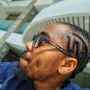 ���������� ������, ���� ������� David, 31 ���, ������������ ��� ������, ����� � ���������