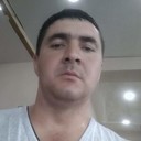 ���������� �������, ���� ������� Farruh, 34 ����, ������������ ��� ������, ����� � ���������, c�������� ���������