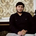 ���������� ������, ���� ������� Otabek, 28 ���, ������������ ��� ������, ����� � ���������, c�������� ���������, ���������