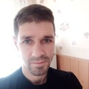 ���������� ���������, ���� ������� ����, 37 ���, ������������ ��� ������, ����� � ���������, c�������� ���������