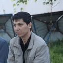  ,   Shuhrat, 33 ,   ,   