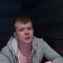 ���������� ����, ���� ������� ����, 35 ���, ������������ ��� ������, ����� � ���������, c�������� ���������, ���������