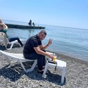 ���������� �����, ���� ������� Ar, 29 ���, ������������ ��� ������, ����� � ���������, c�������� ���������