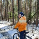 ���������� ������ �����, ���� ������� �����, 34 ����, ������������ ��� ������, ����� � ���������, ���������