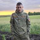 ���������� ���������, ���� ������� ��������, 27 ���, ������������ ��� ������, ����� � ���������