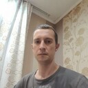 ���������� ������, ���� ������� ������, 36 ���, ������������ ��� ����� � ���������, c�������� ���������