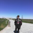 ���������� �����������, ���� ������� ������, 57 ���, ������������ ��� ������, ����� � ���������, c�������� ���������