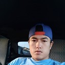 ���������� ������� �����, ���� ������� ������, 33 ����, ������������ ��� ����� � ���������, c�������� ���������