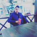  ,   , 38 ,     , c 