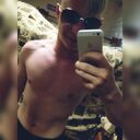 ���������� ������, ���� ����� ������, 21 ���, ������������ ��� ������, ����� � ���������