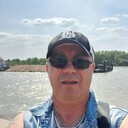 ���������� ����, ���� ������� ������, 53 ����, ������������ ��� ������, ����� � ���������