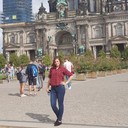 ���������� ����, ���� ������� �������, 30 ���, ������������ ��� ������, ����� � ���������, c�������� ���������