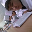  ,   , 35 ,   