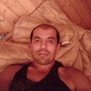 ���������� ����, ���� ������� �����, 40 ���, ������������ ��� ������, ����� � ���������, c�������� ���������, ���������